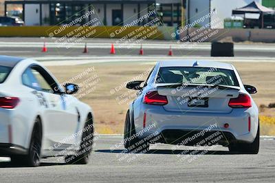 media/Nov-02-2025-Star Car (Sun) [[61724e2e34]]/Orange/Session 2/